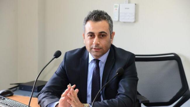Ortadoğu, Avrasya ve Asya-Pasifik Platformu-ODAP Direktörü Ali Semin, aktivistlere yönelik suikastların hesabını soramadığı için Irak Başbakanı Mustafa Kazımi'nin halk nezdinde desteğini kaybettiğini belirtti. 